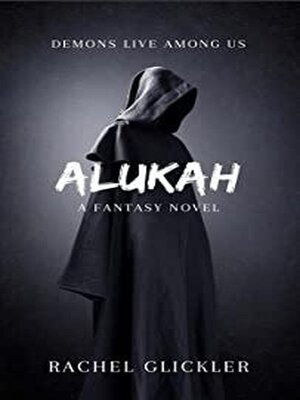 cover image of Alukah